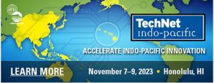 TechNet Indo-Pacific