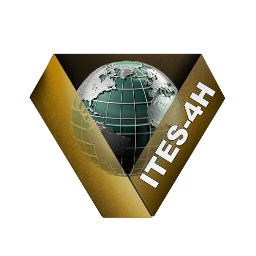 ITES-4H-logo-2 ITES-4H-logo-2